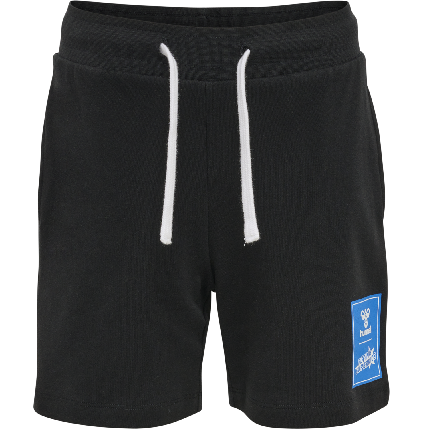 hmlFLYING SHORTS