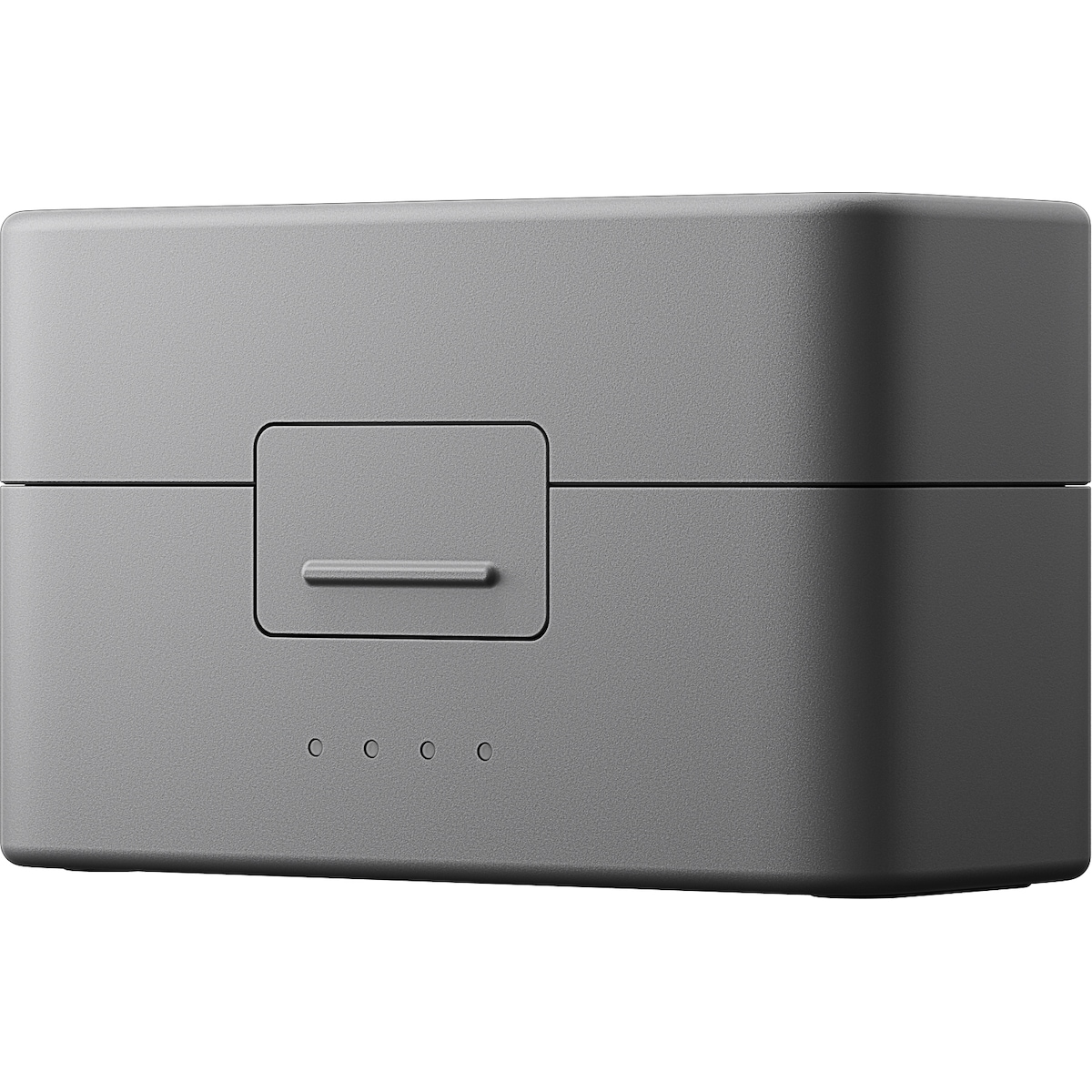 DJI Mic Mini ladestasjon