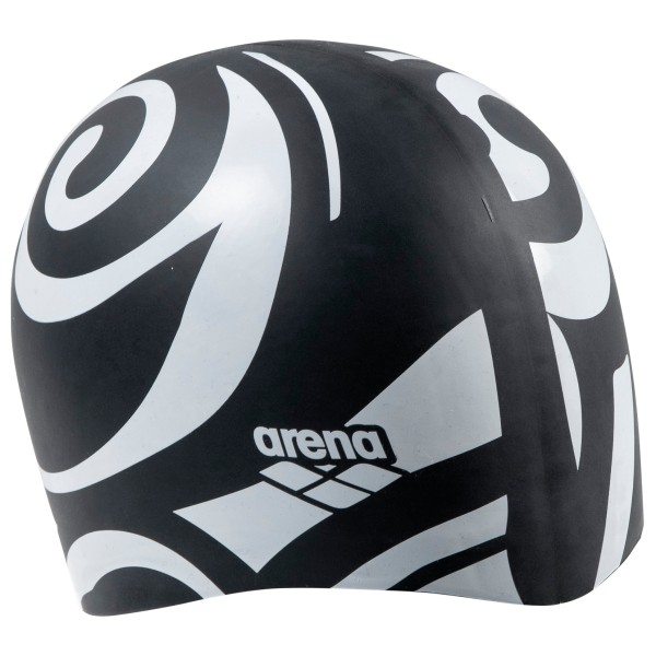 Arena - Reversible Cap - Bonnet de bain