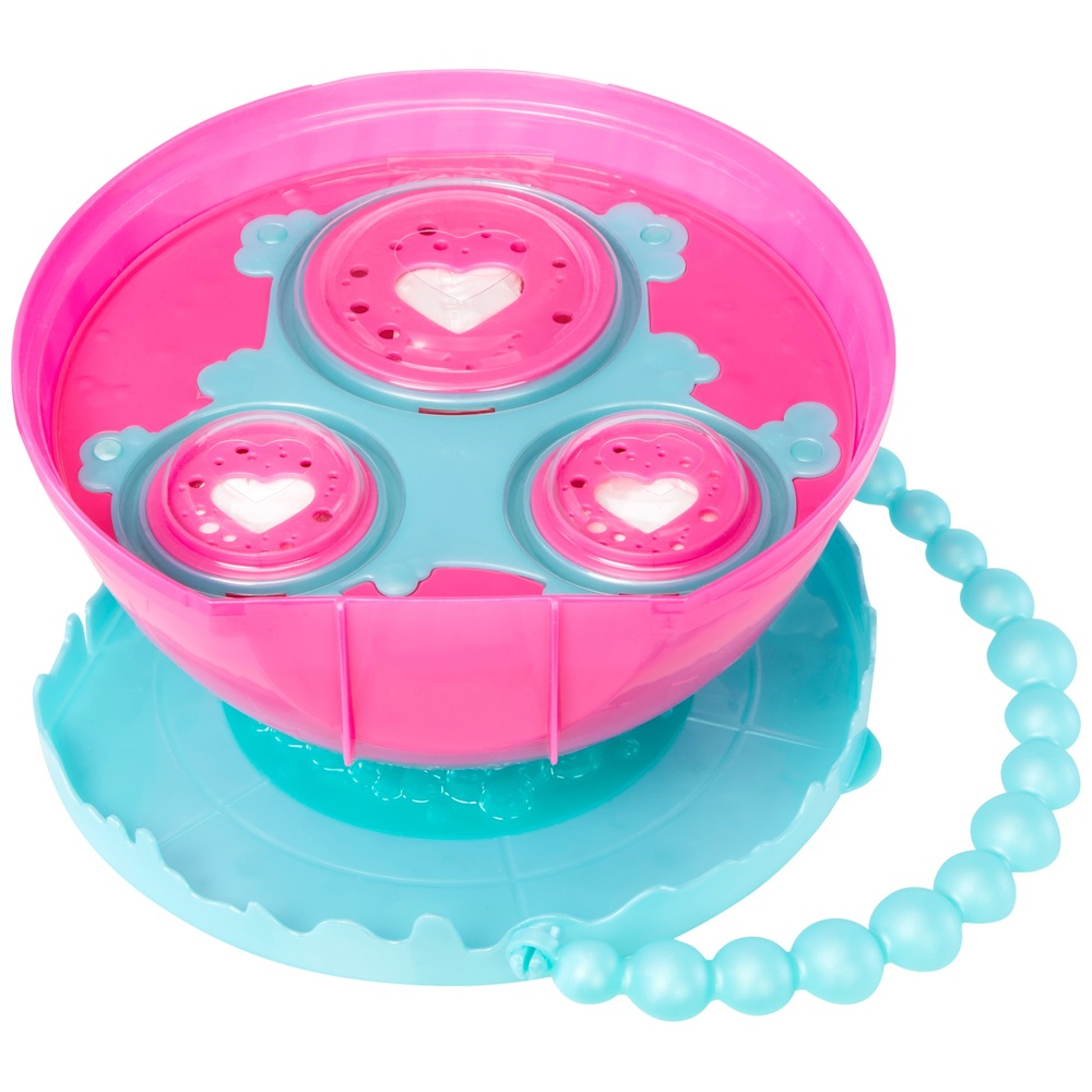 LOL Surprise! Bubble Surprise Deluxe