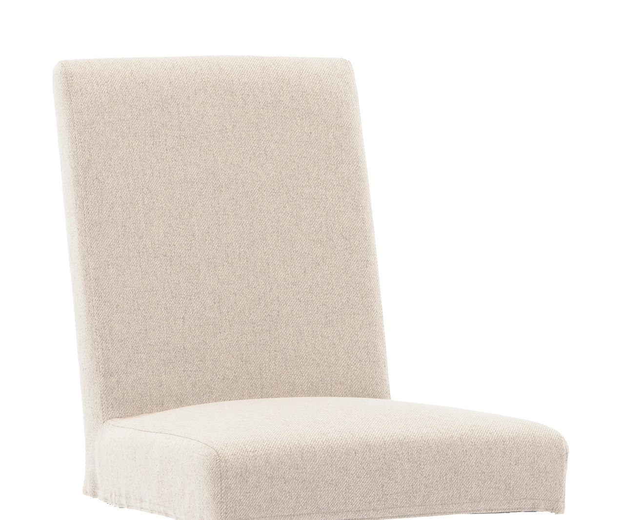 Lucas trekk Tekstil Neve 02 beige