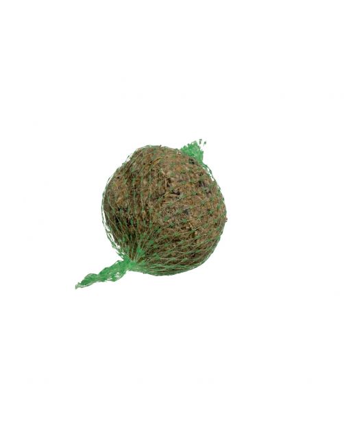 Allbirds&Co Vogelvoerpakket 8-Delig - Voer - 840 g