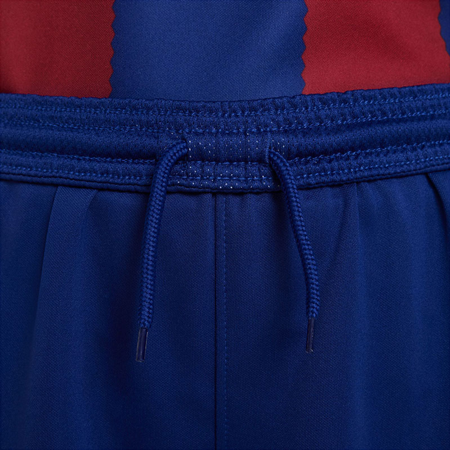Nike FC Barcelona Thuis Tenue Kids