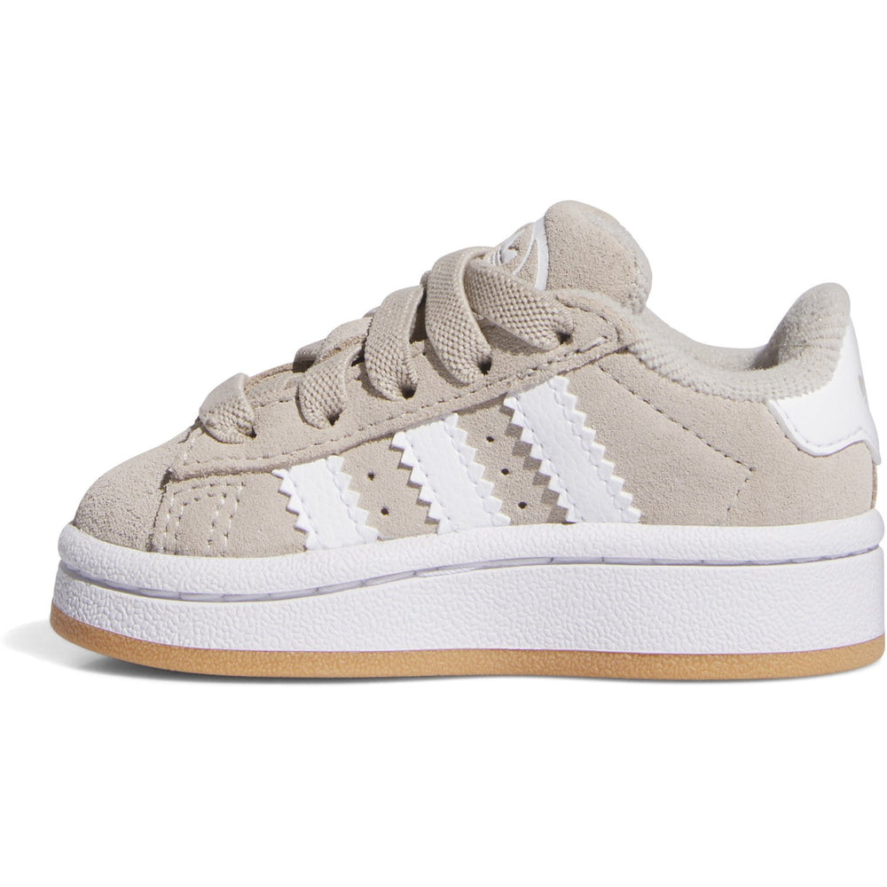 Køb adidas Originals Wonbei/Ftwwht/Gum2 Campus 00S Cf El I Sneakers