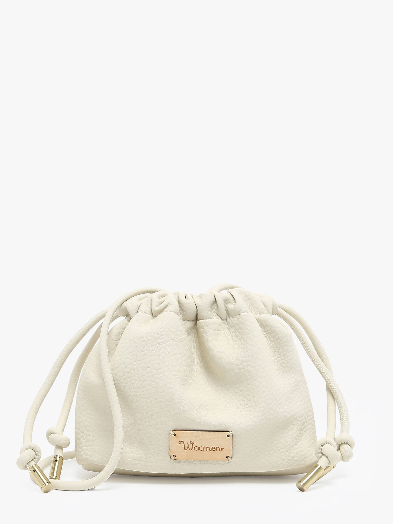 Sac bandoulire Muscari WOOMEN