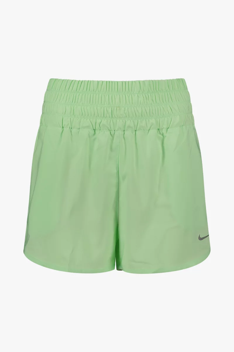 Nike One Dri-FIT Damen Short