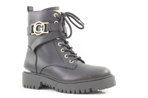 Guess Stiefeletten