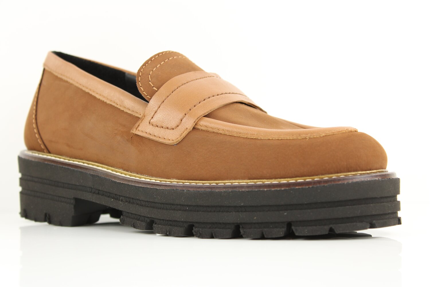 MARIPE' Slipper