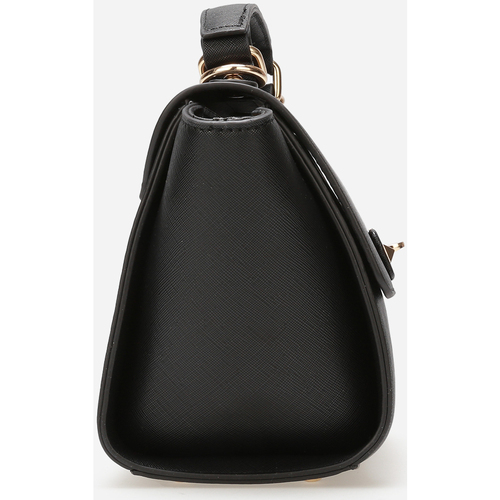 La Modeuse - 68843_P160644 Negro