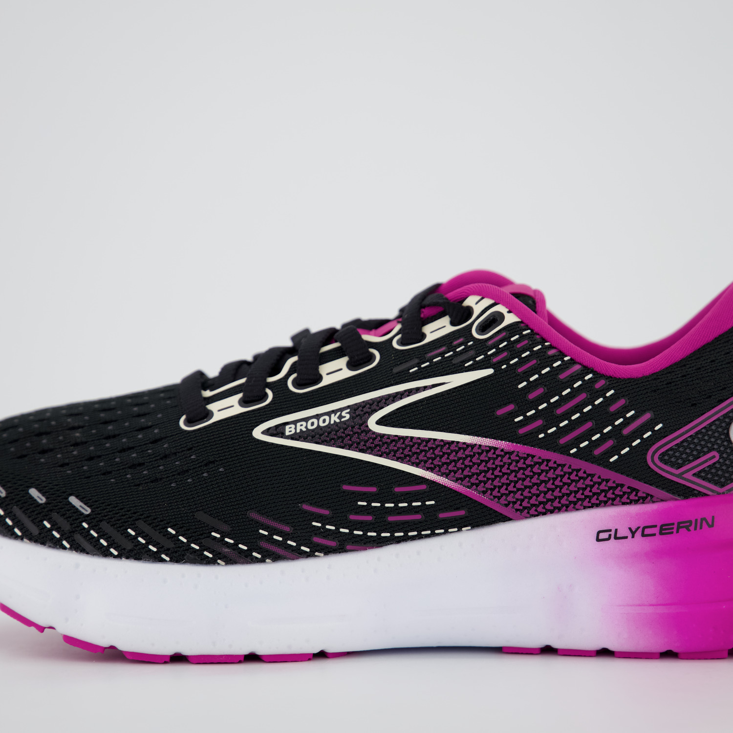Brooks Glycerin 20