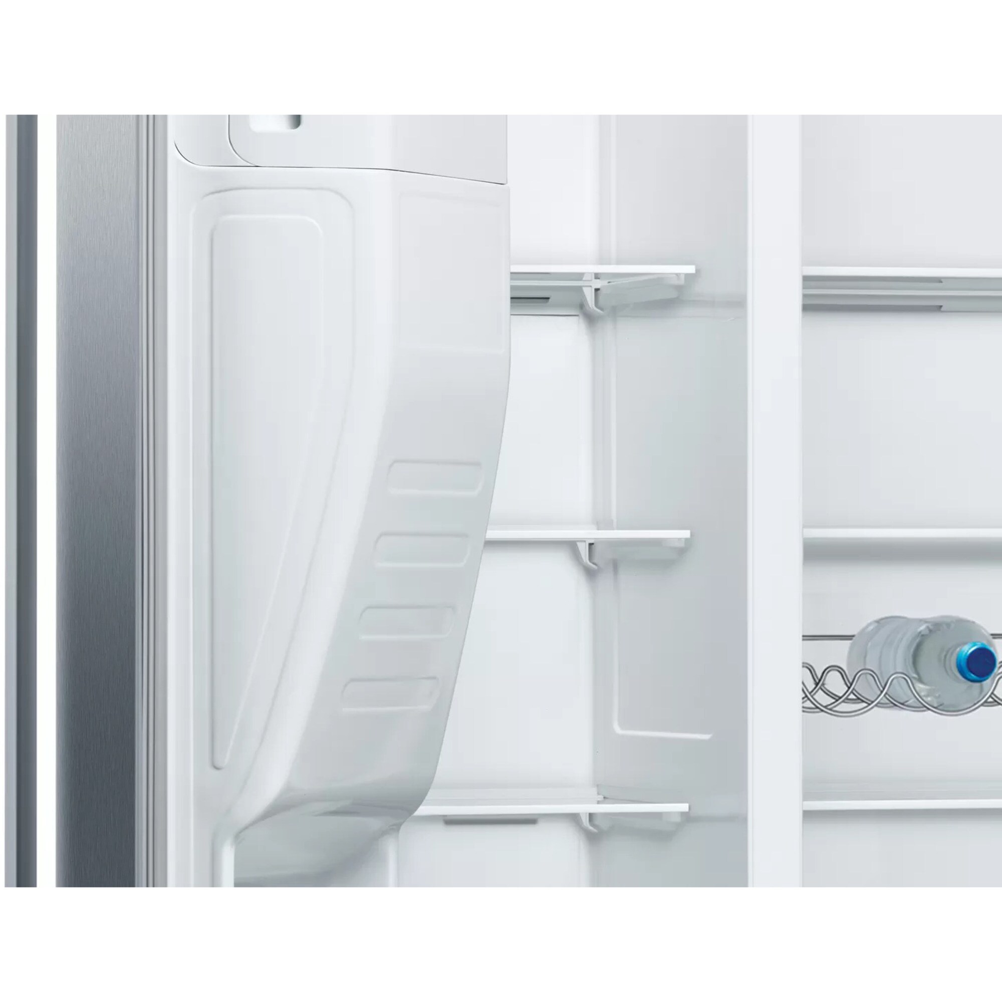Neff Side-by-Side KA3923IE0