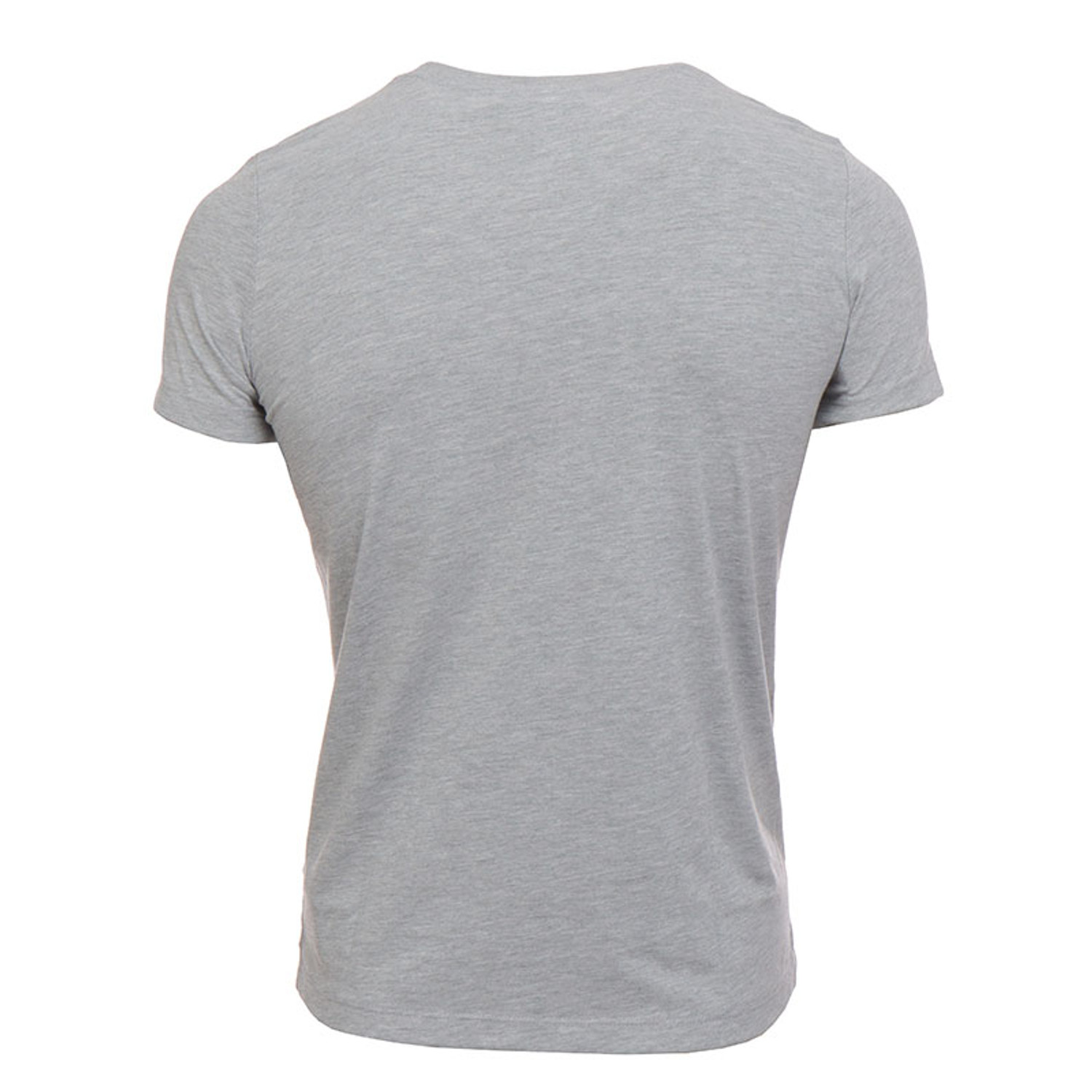 Nike Hockey Swoosh Shirt Heren HCKZ