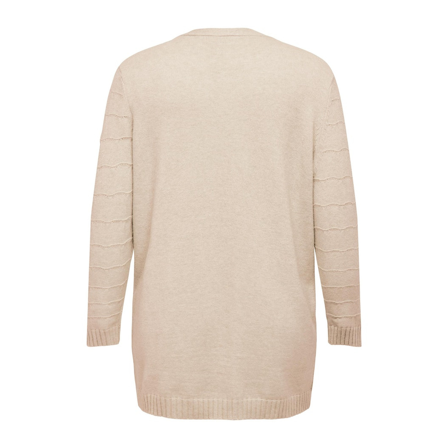 Carmakoma CARKATIA LS STRUCT. OPEN