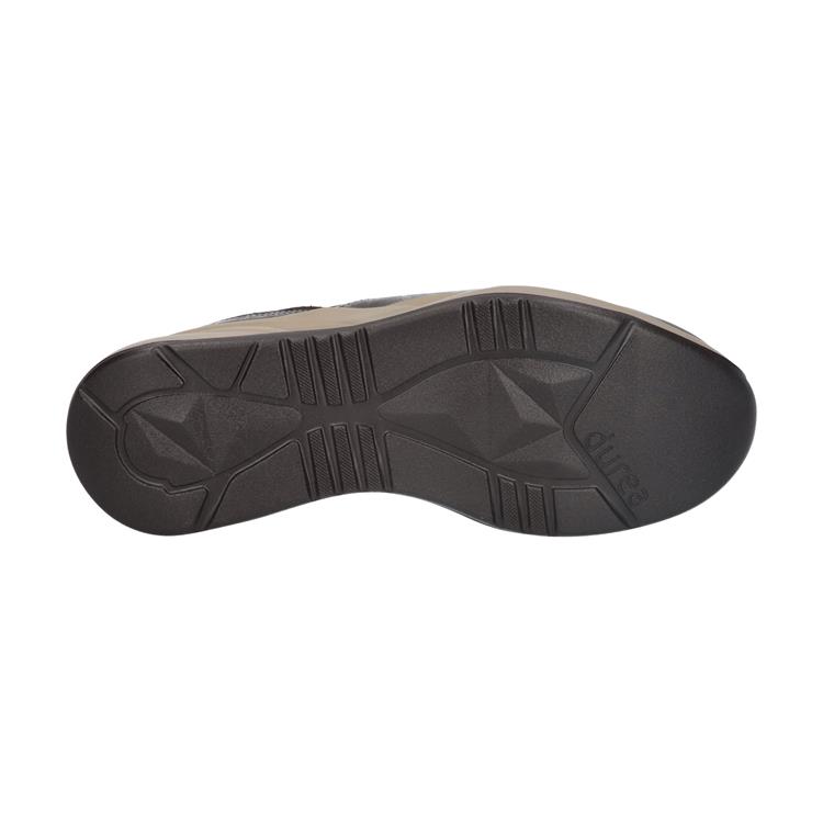 Durea 6308 wijdte H BRONS/SMOG/SEPPIA/CAFFE
