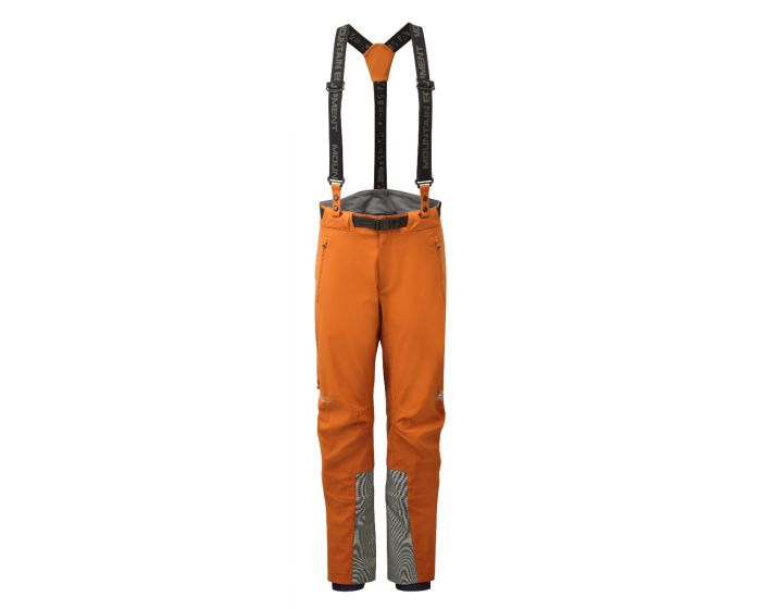 Kjøp G2 Mountain pant fra Hekta På Tur