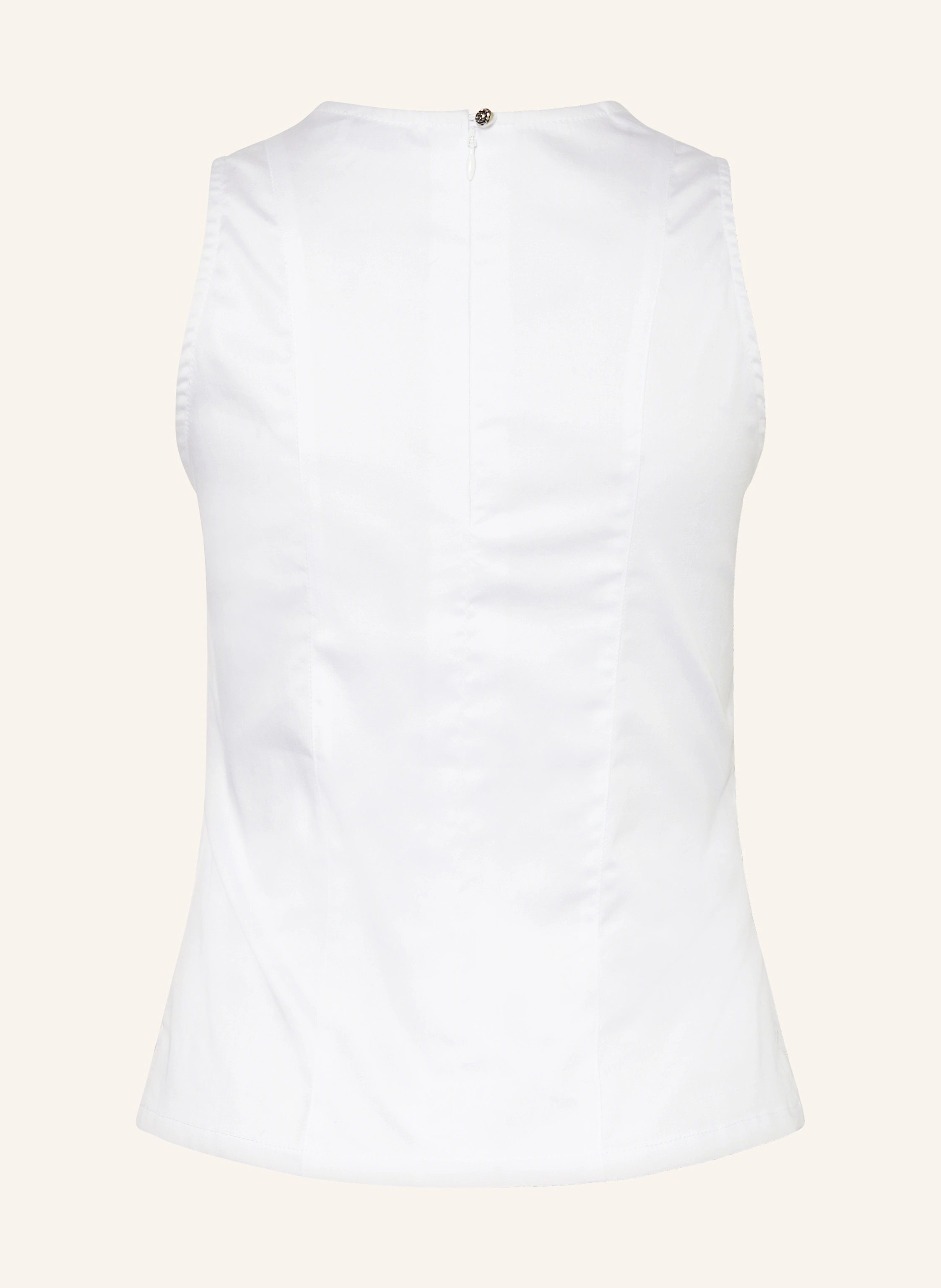 anno domini Dirndlbluse LOLA