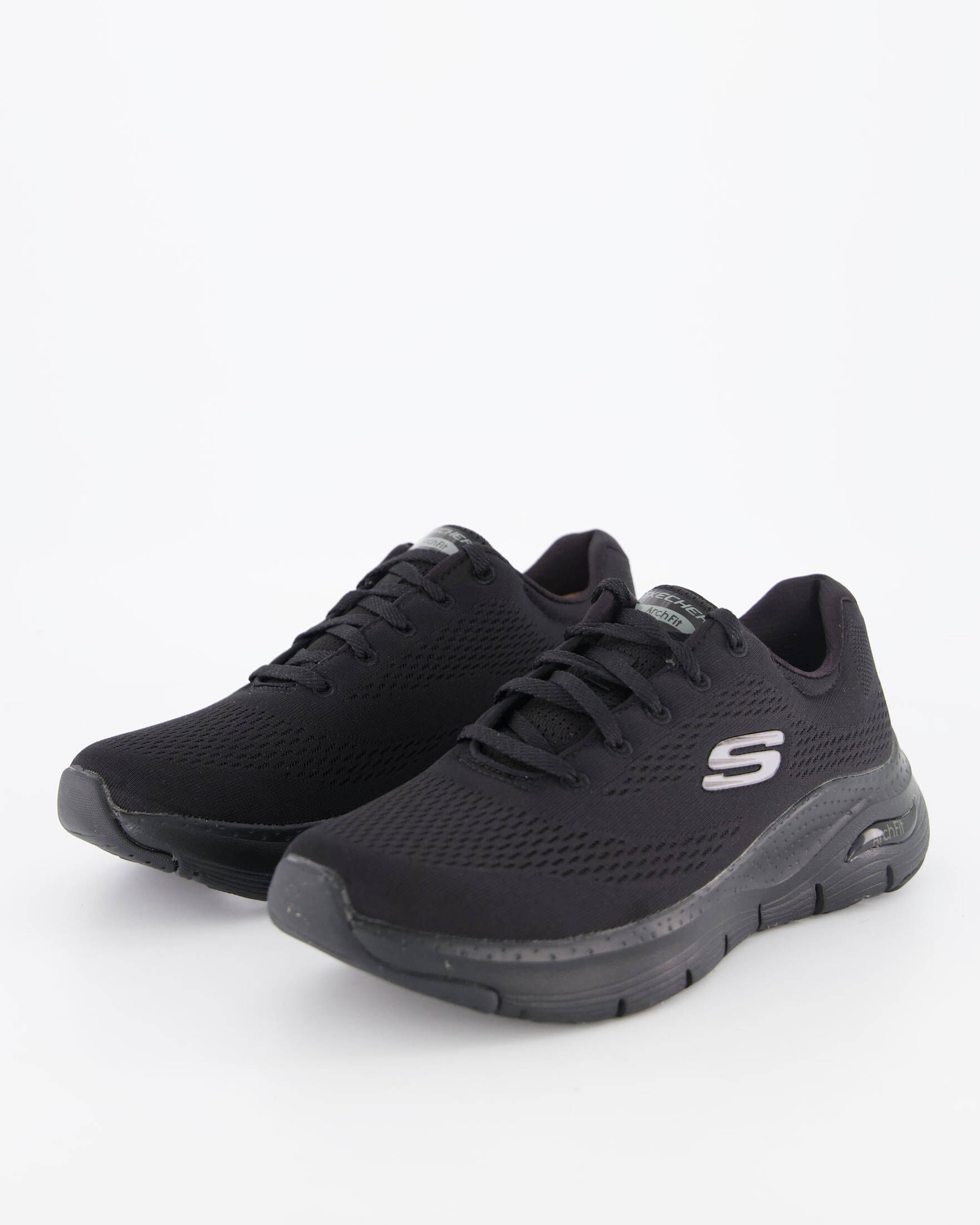 Skechers| Damen Fitnessschuhe 