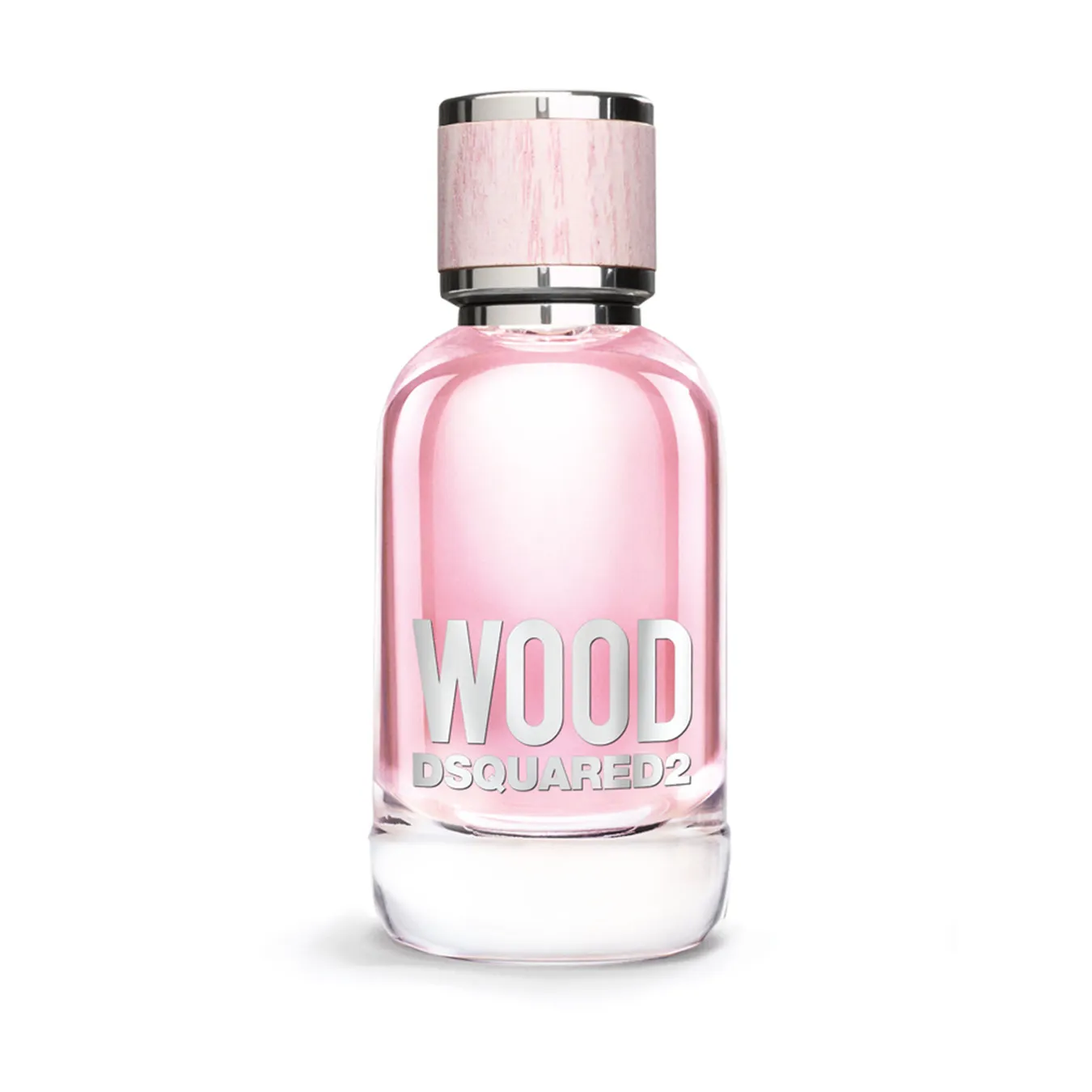 DSQUARED2 Wood Eau de Toilette
