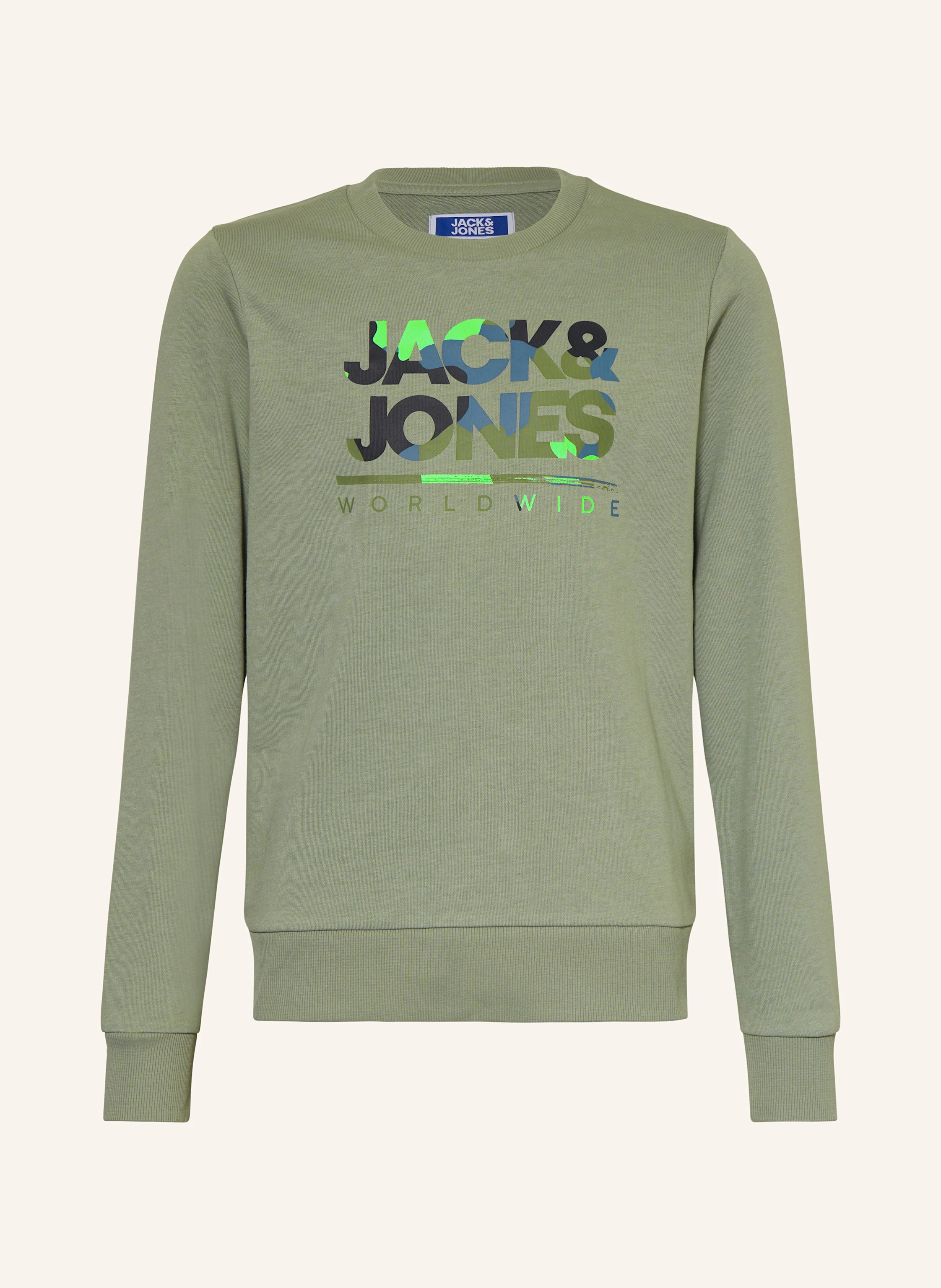 JACK&JONES Sweatshirt