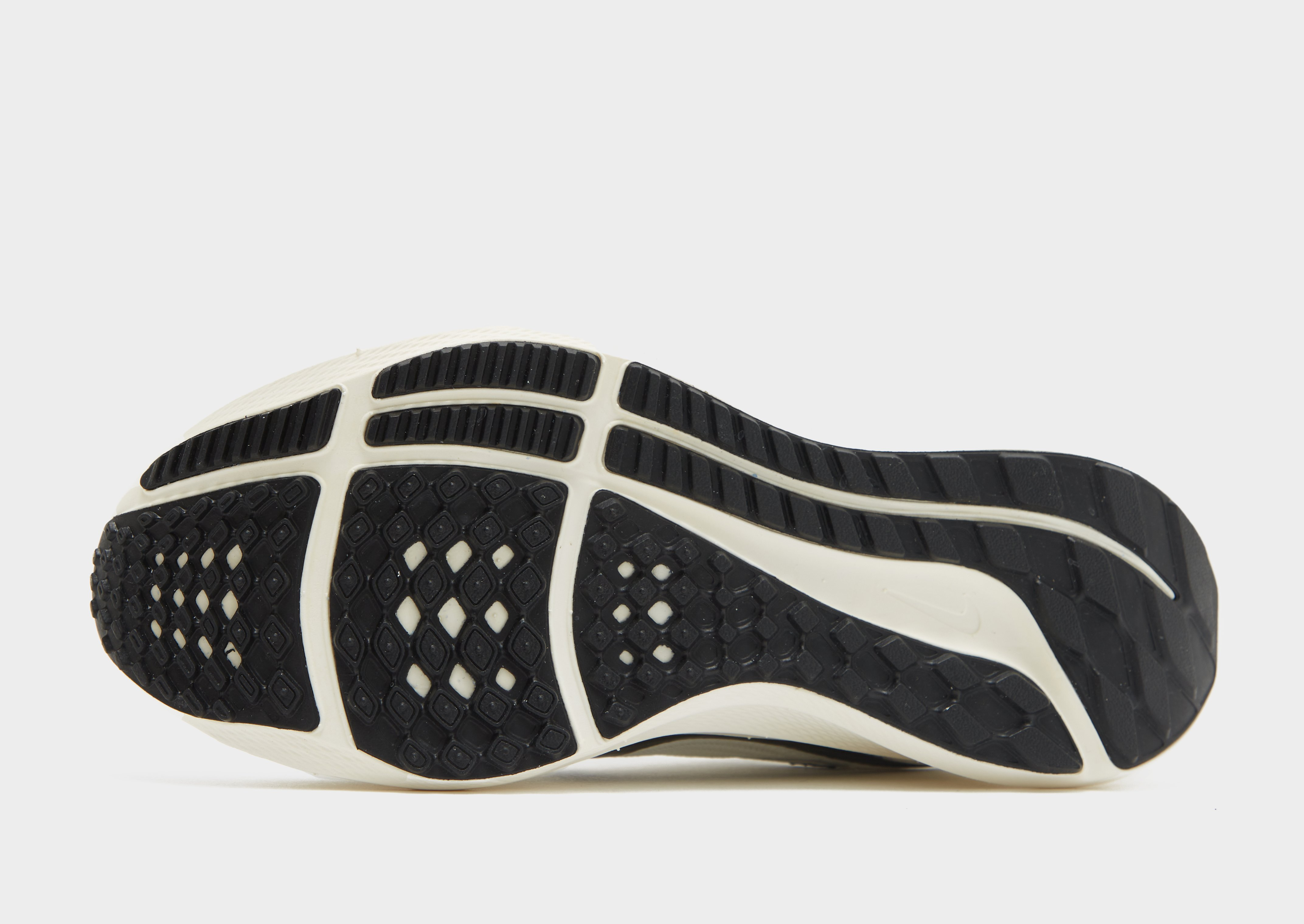 Nike Pegasus 40 Femme