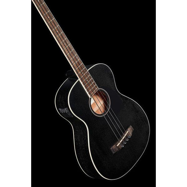 Ibanez PCBE14MH-WK