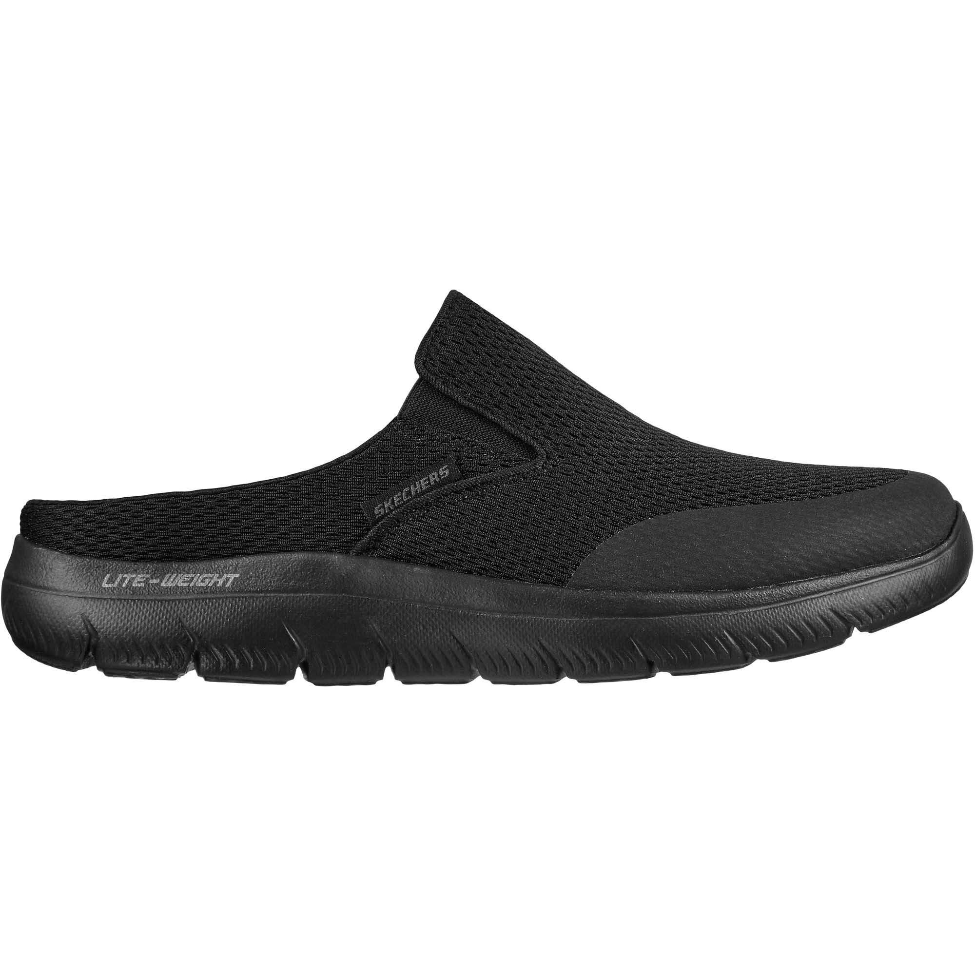 SkechersSummits - Vindicator