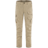 Vidda Pro Lite Broek