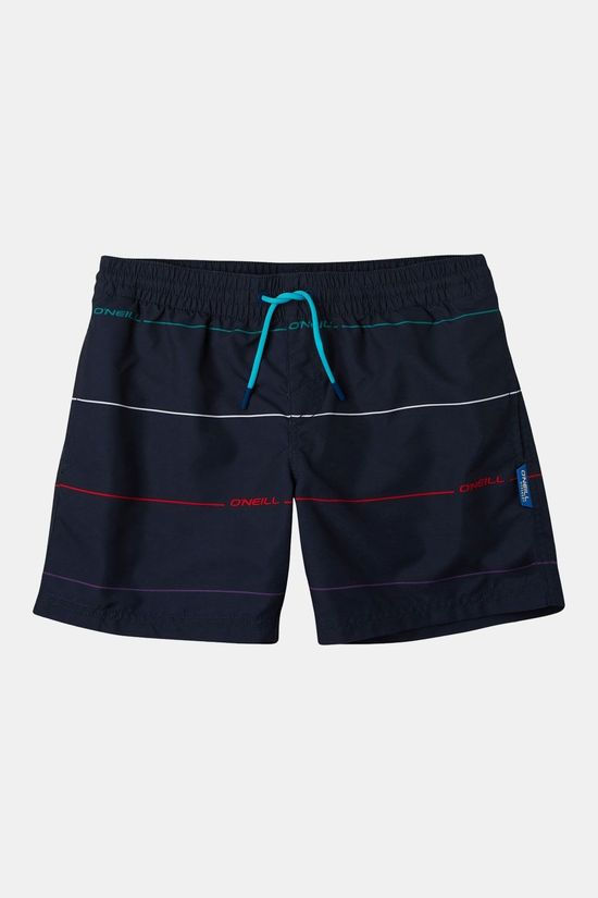 O'Neill O'Neill Contourz Shorts Junior