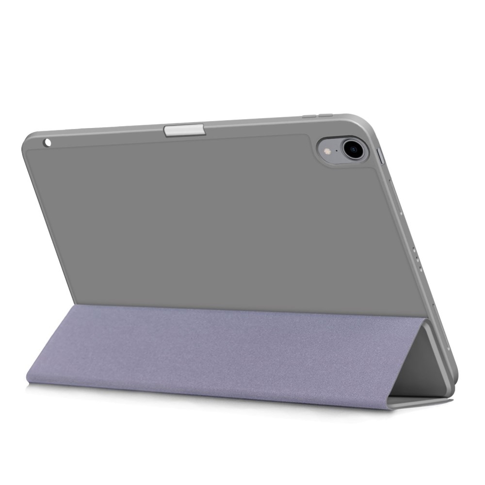 iPad Air 11