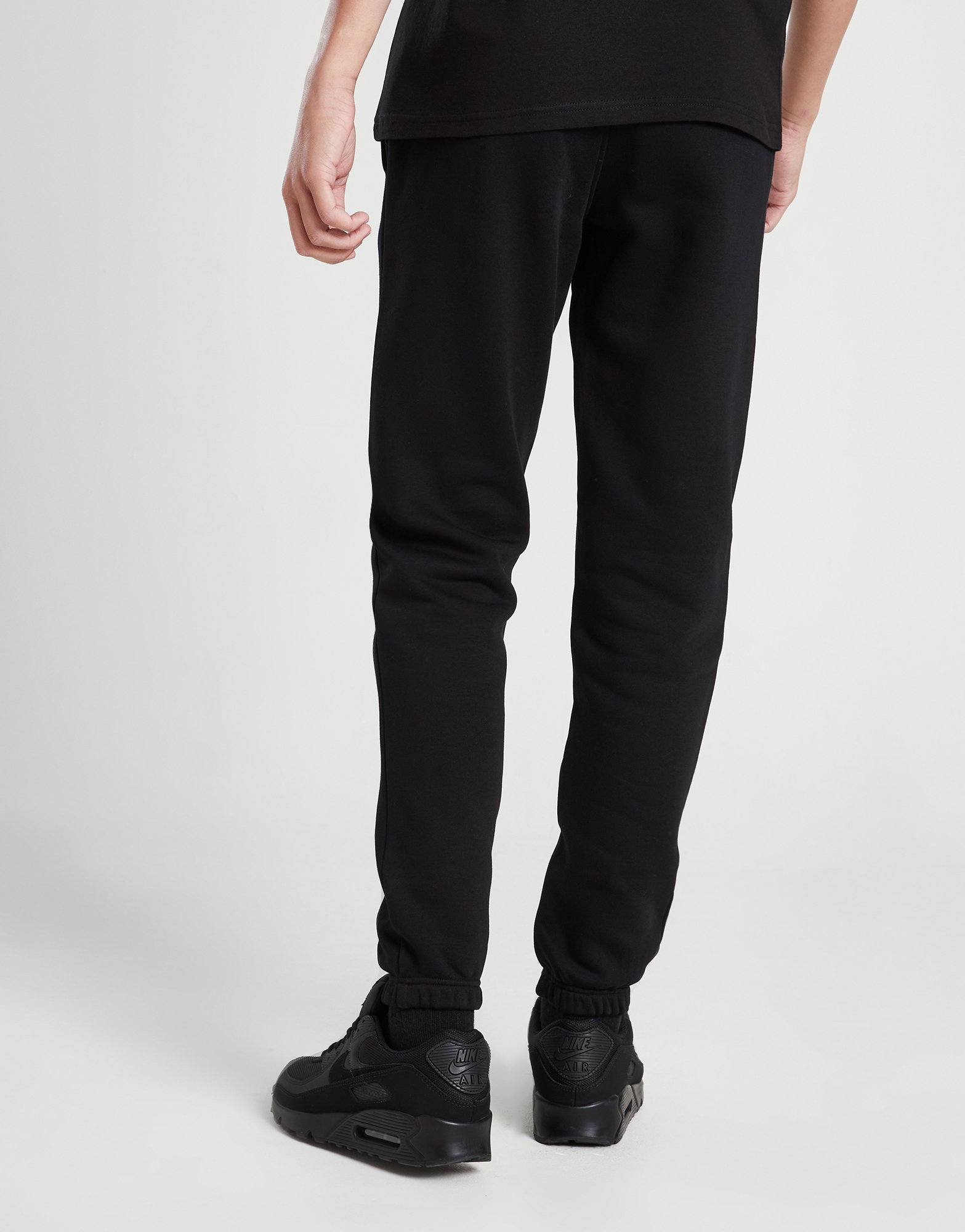 BOSS Pantalon de jogging Junior