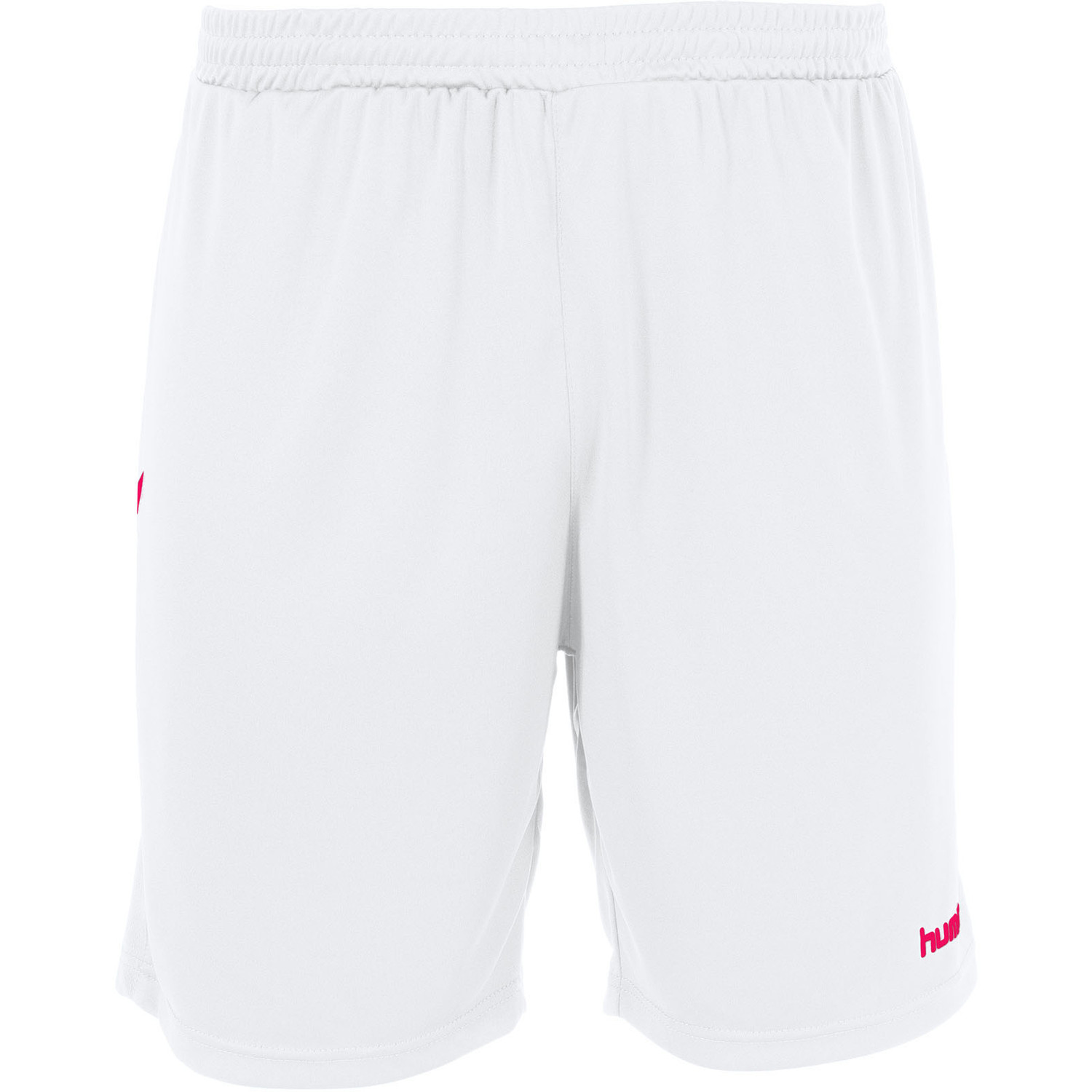 Hummel Memphis Short Kids