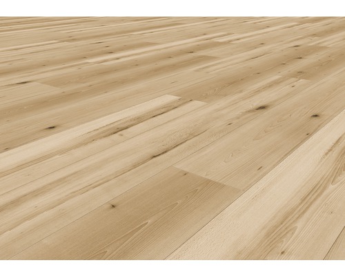 SKANDOR laminaat 7.0 Glory Beech