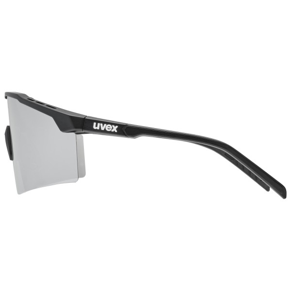 Uvex - Flowline Supravision Cat. 3 - Lunettes vélo