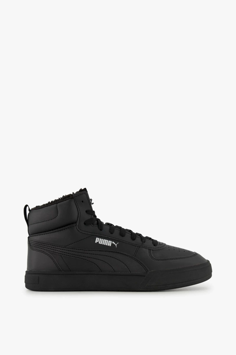 Puma Caven MID WTR Herren Sneaker