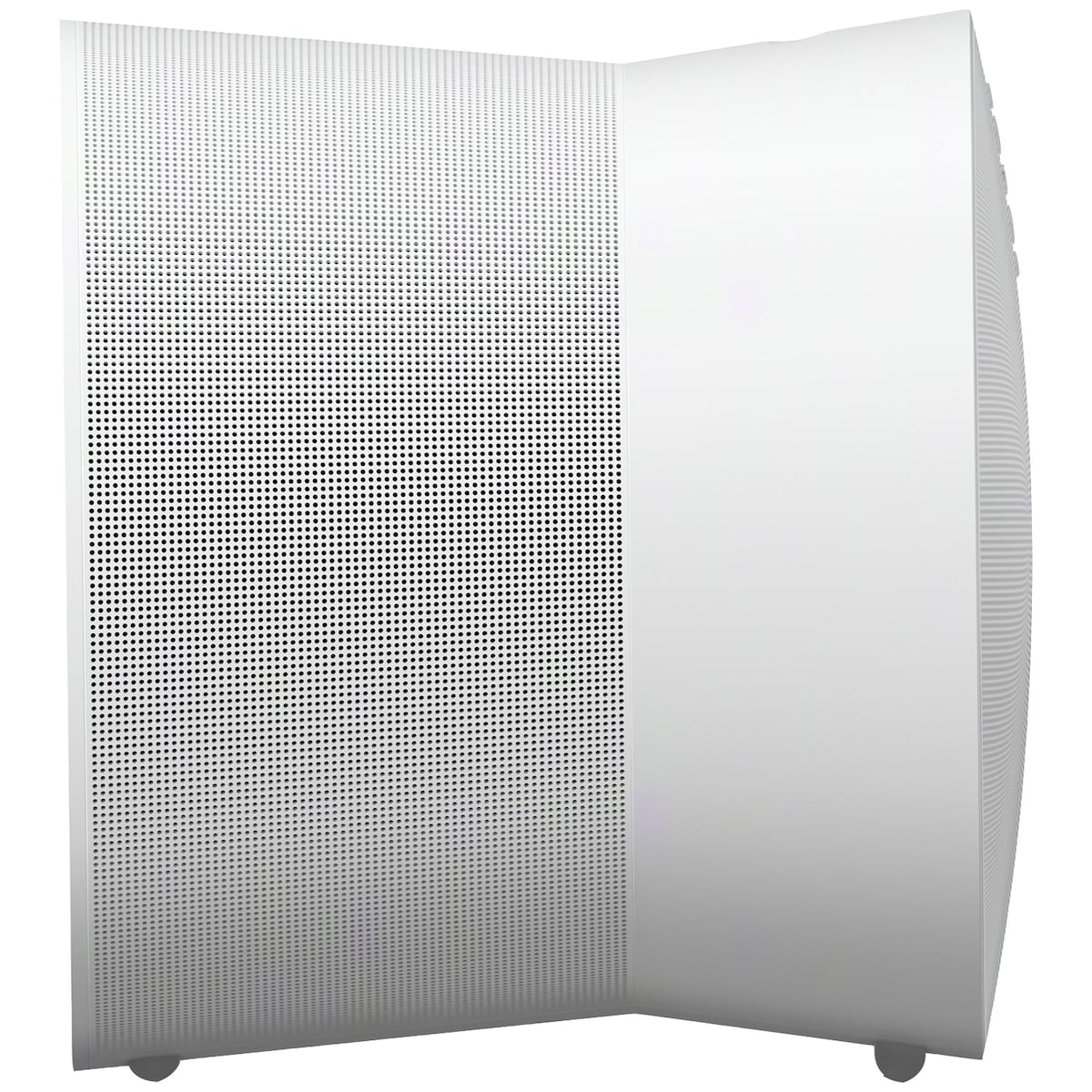 Sonos Era 300 høyttaler (hvit)