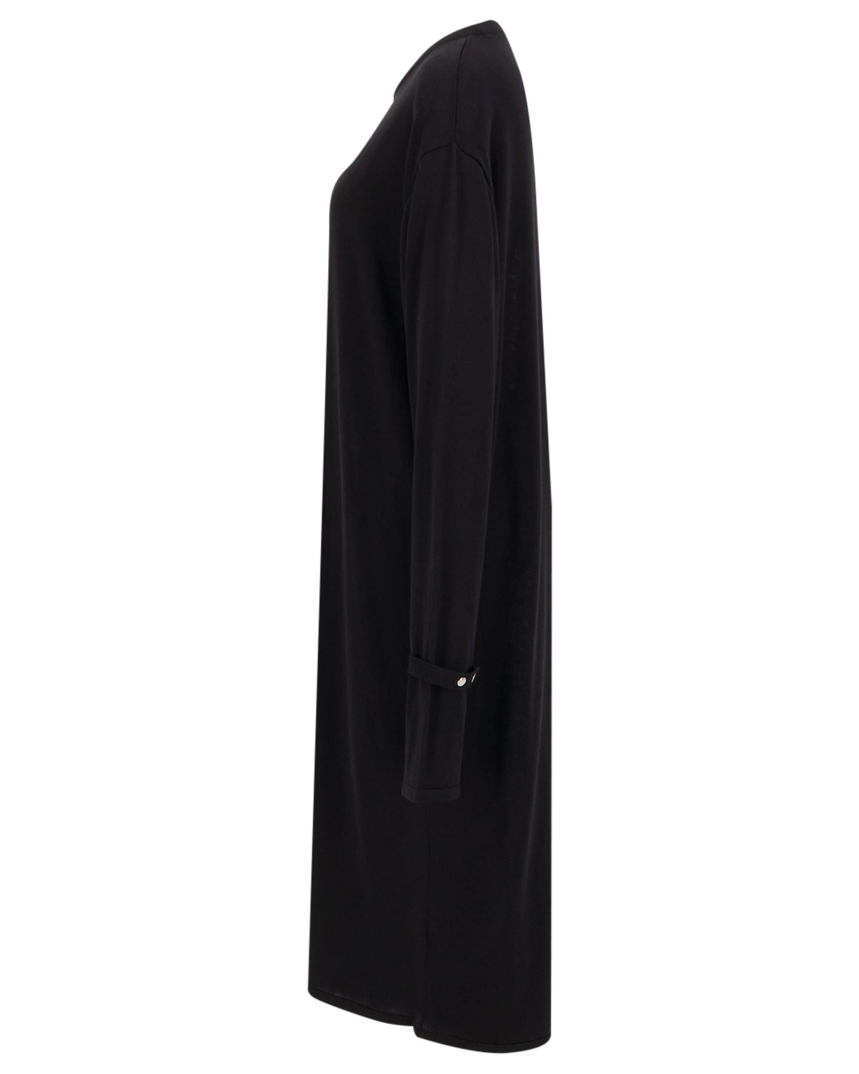 Black Palms the label| Damen Strickpullover DARLIN