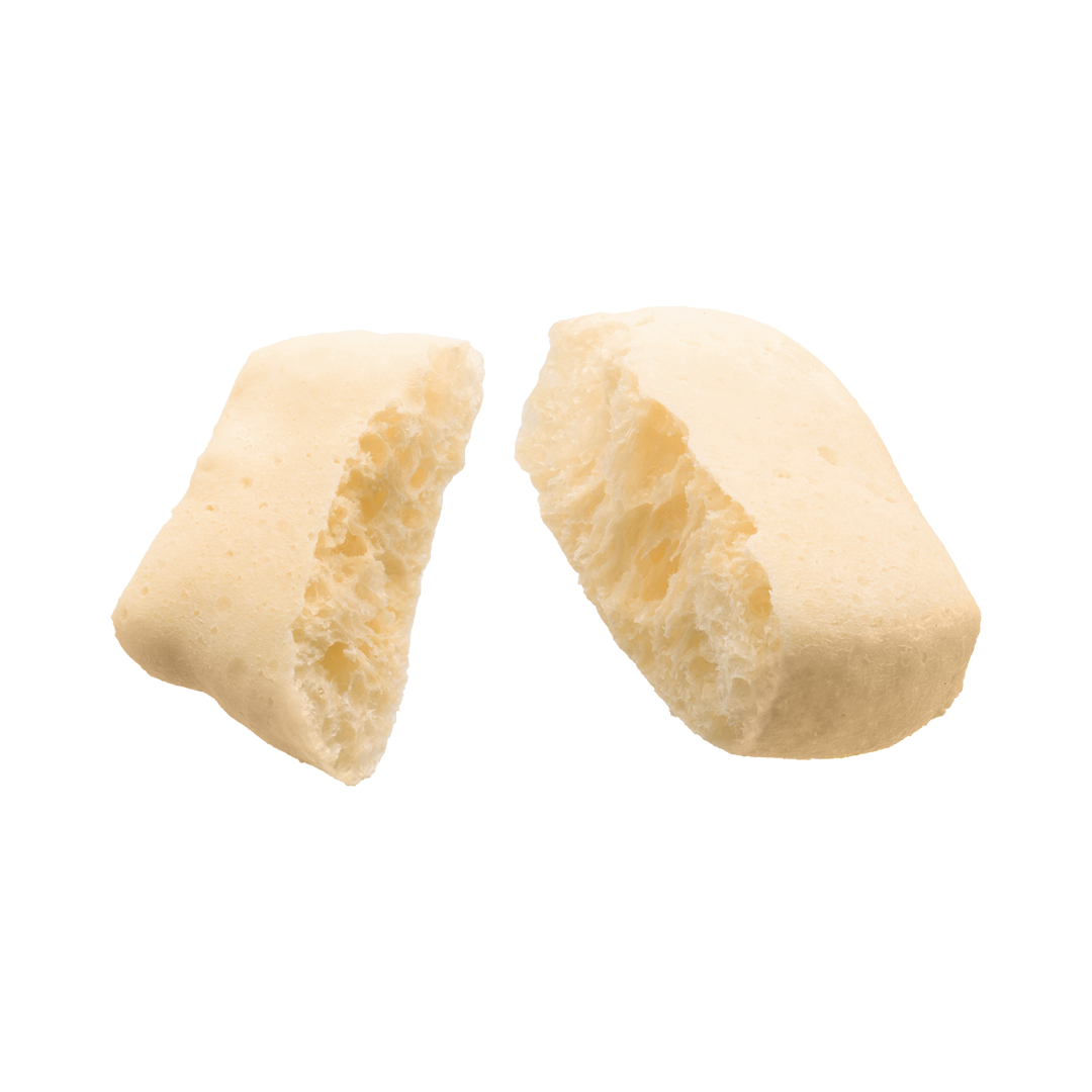 Käsepops Bundle