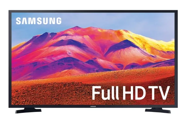 Samsung UE32T5372CD - 32