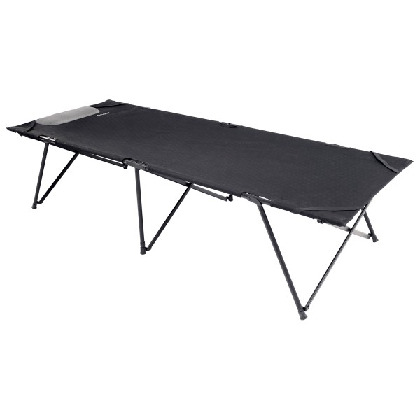 Outwell - Posadas XL - Lit de camp
