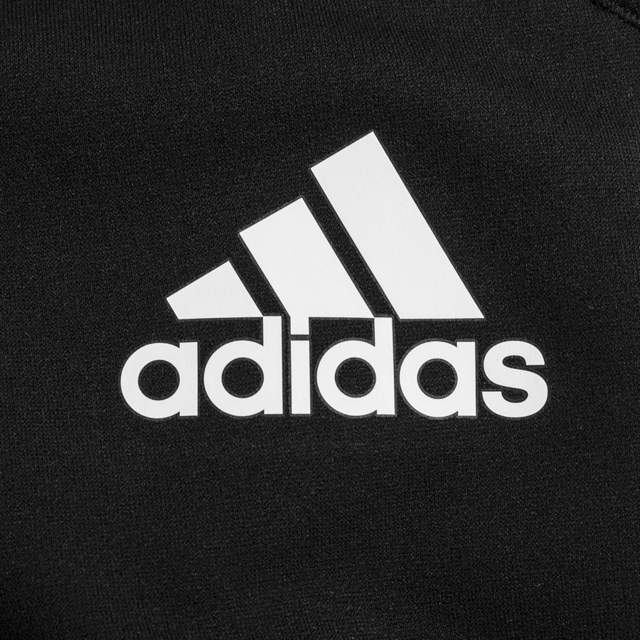 adidas Bas de Survêtement Condivo 22 - Noir/Blanc
