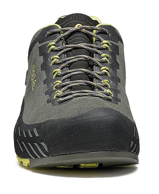 ASOLO - CHAUSSURES D'APPROCHE ELDO LTH MM