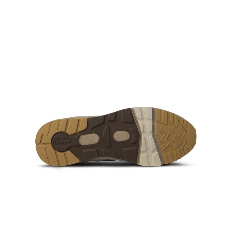 Aria 95 - Chaussures lifestyle