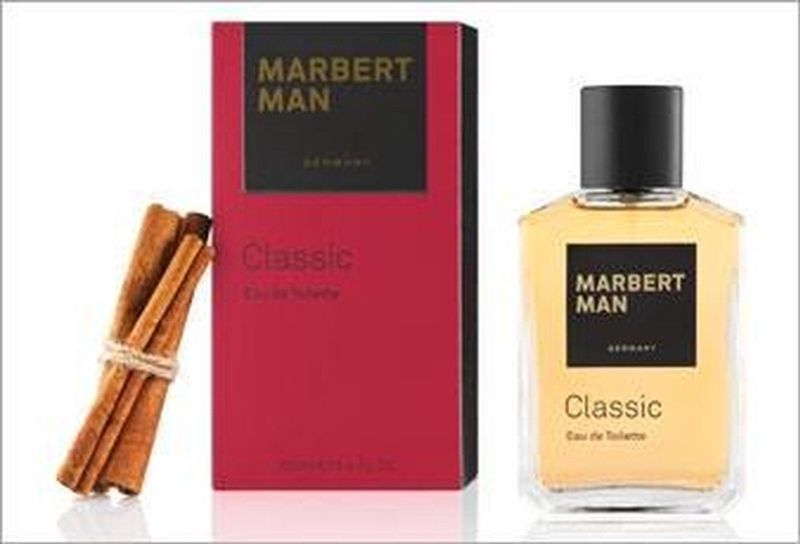 Aramis Classic Heren Aftershave 100 ml