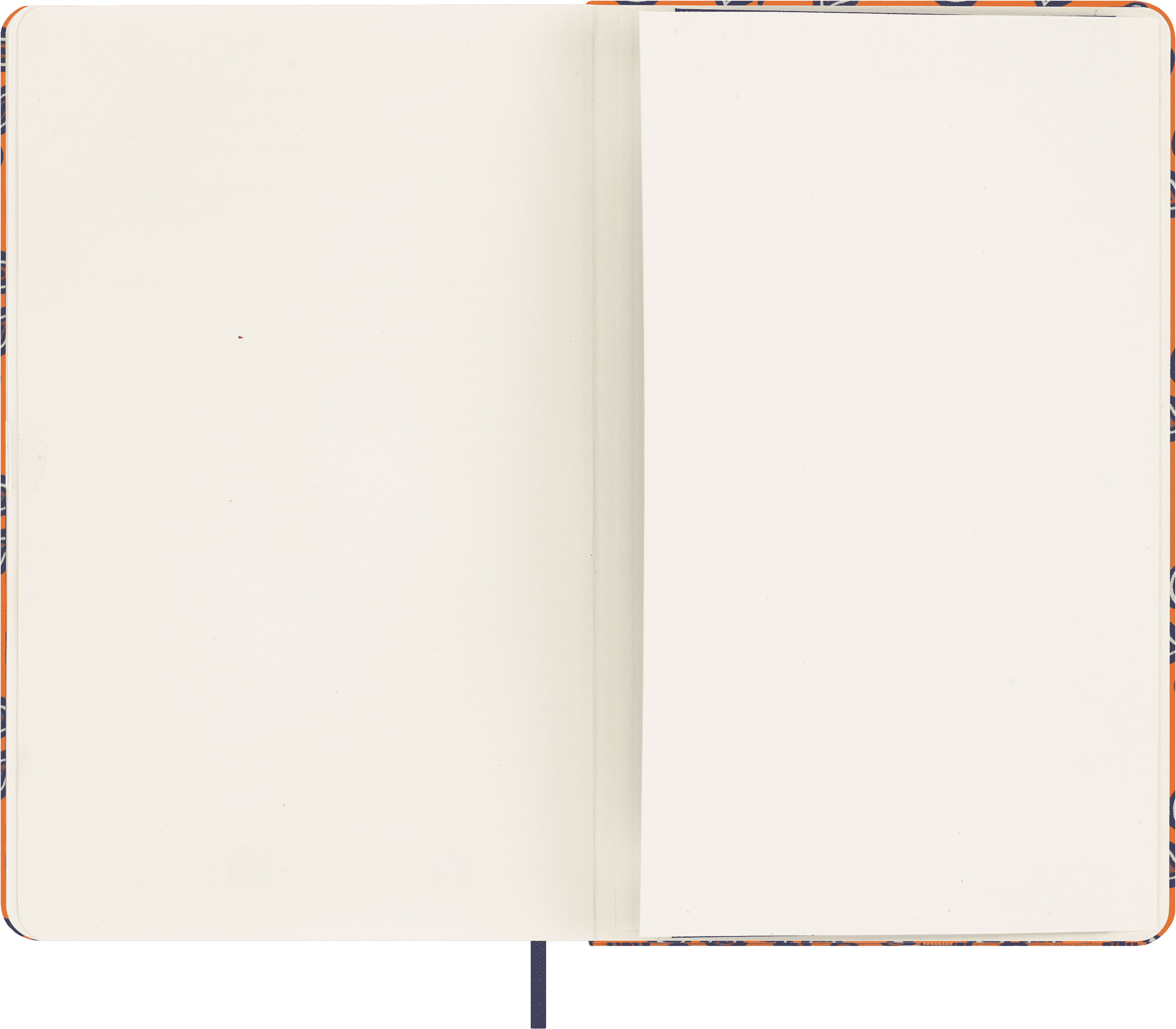 Silk Planner Undated 12-Month, Weekly, Hard cover, with gift box