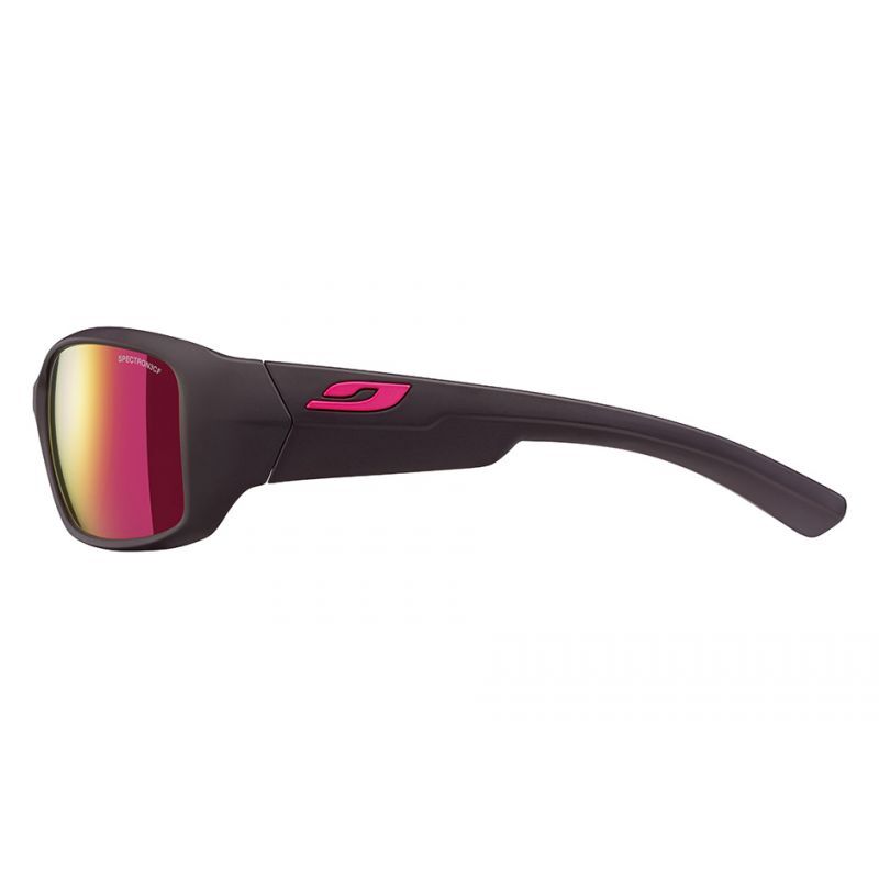 Whoops Spectron 3 - Lunettes de soleil
