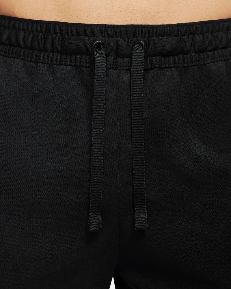 Bas de jogging Nike Strike 22 Noir pour homme