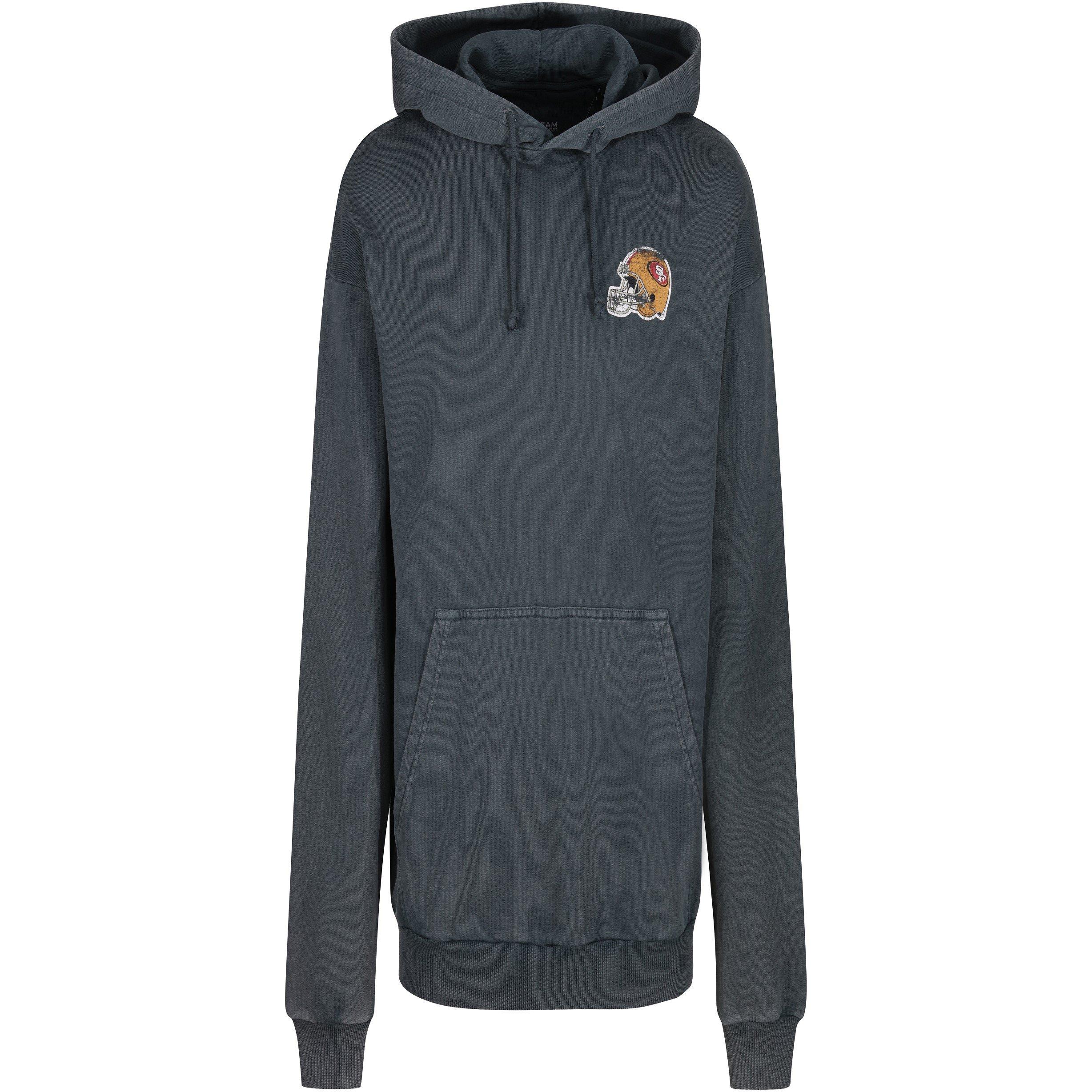 NFL College Hoodie 99