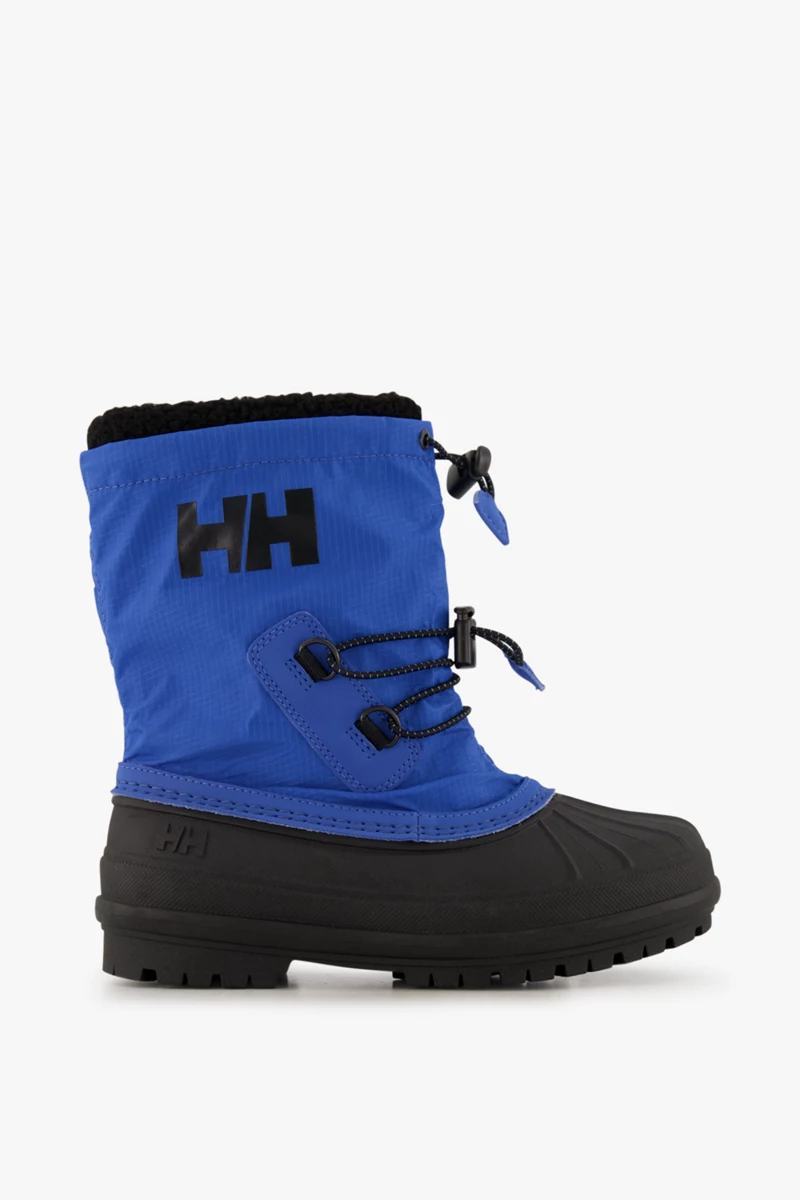 Helly Hansen Varanger Insulated Kinder Winterboot