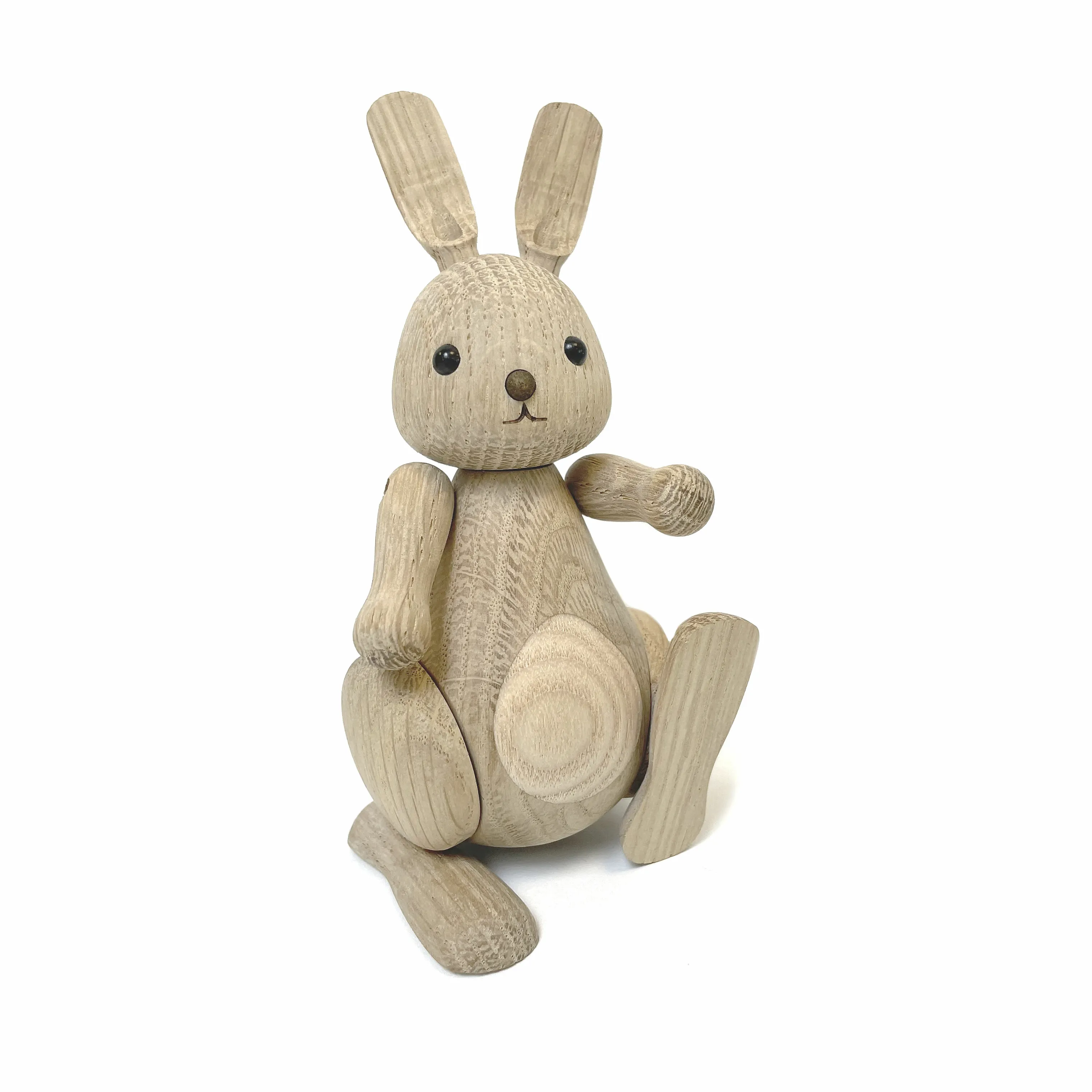 Novoform Hare - Bunny