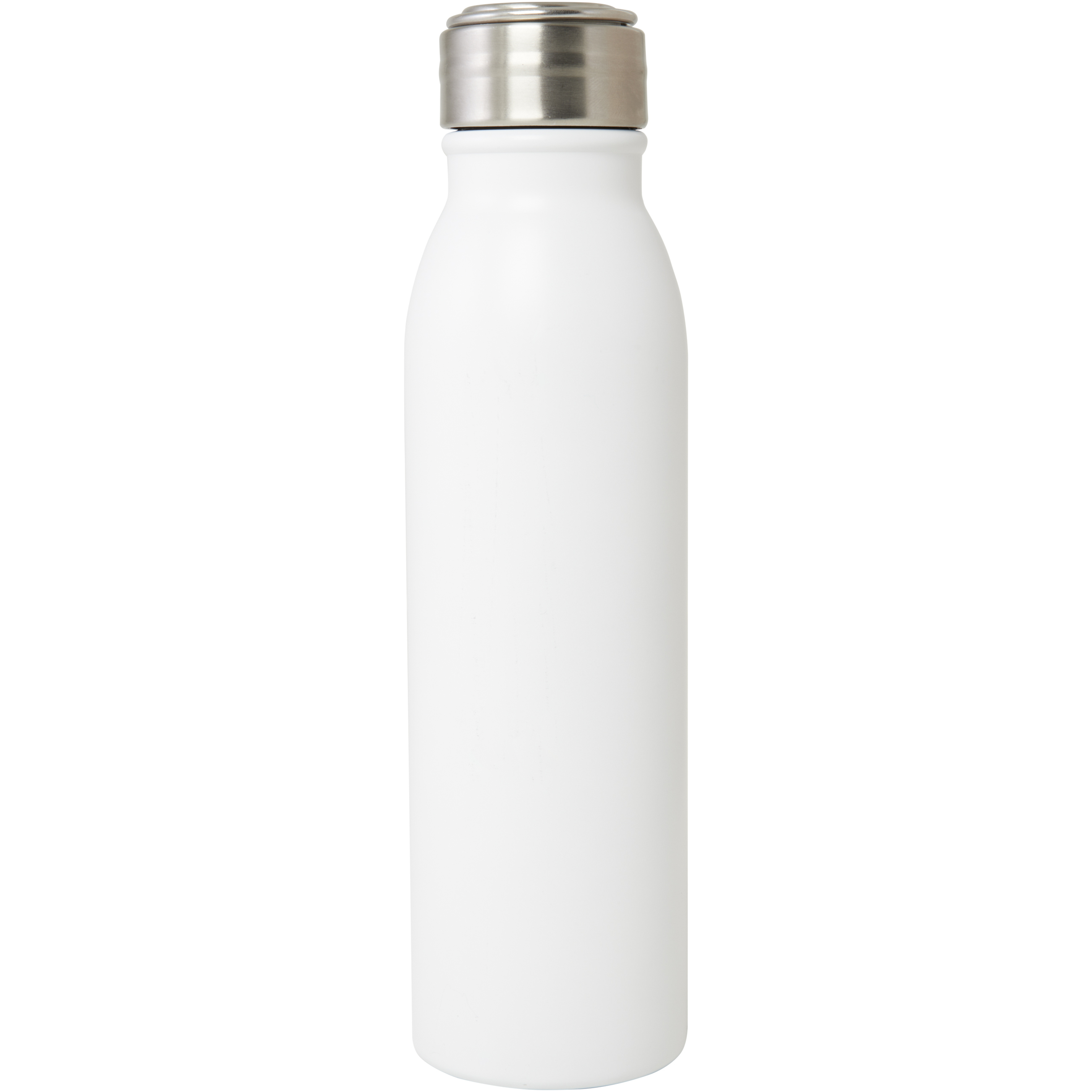 EgotierPro 100792 - Bouteille Écologique en Acier Inoxydable 700 ml